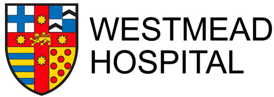 Westmead Hospital