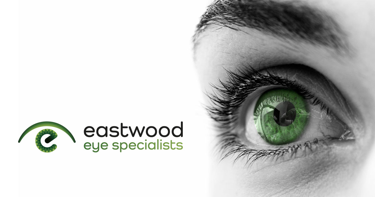Eastwood Eye Specialists Ophthalmologist Eye Surgeons