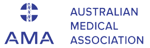 Australian Medical Association